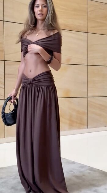 🔥 Nathalie lok page leaked private photo uncensored full
