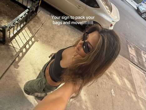 🔥 Nathalie lok leaked private photo uncensored full