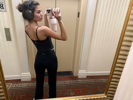 🔥 Nathalie lok leaked private photo uncensored full