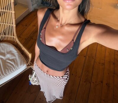 🔥 Nathalie lok leaked private photo uncensored full