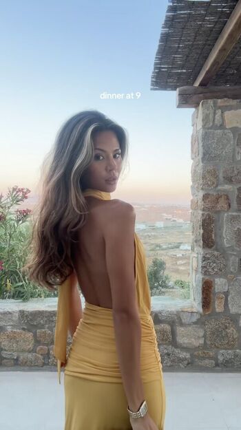 🔥 Nathalie lok leaked private photo uncensored full