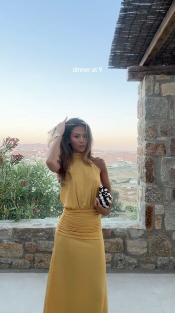 🔥 Nathalie lok leaked private photo uncensored full