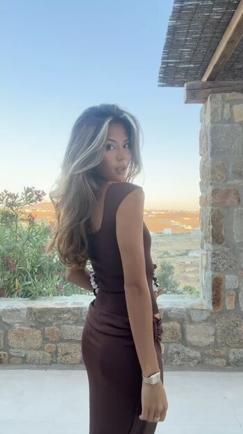 🔥 Nathalie lok leaked private photo uncensored full