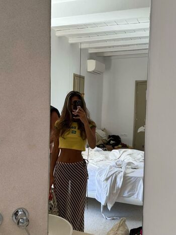 🔥 Nathalie lok leaked private photo uncensored full