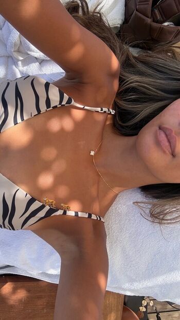 🔥 Nathalie lok leaked private photo uncensored full