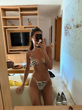 🔥 Nathalie lok leaked private photo uncensored full