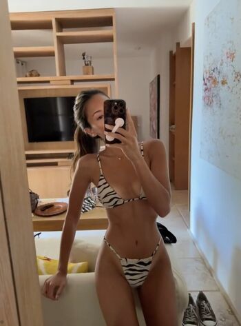 🔥 Nathalie lok leaked private photo uncensored full