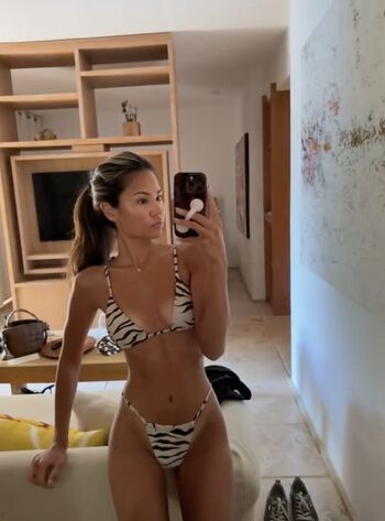 🔥 Nathalie lok leaked private photo uncensored full