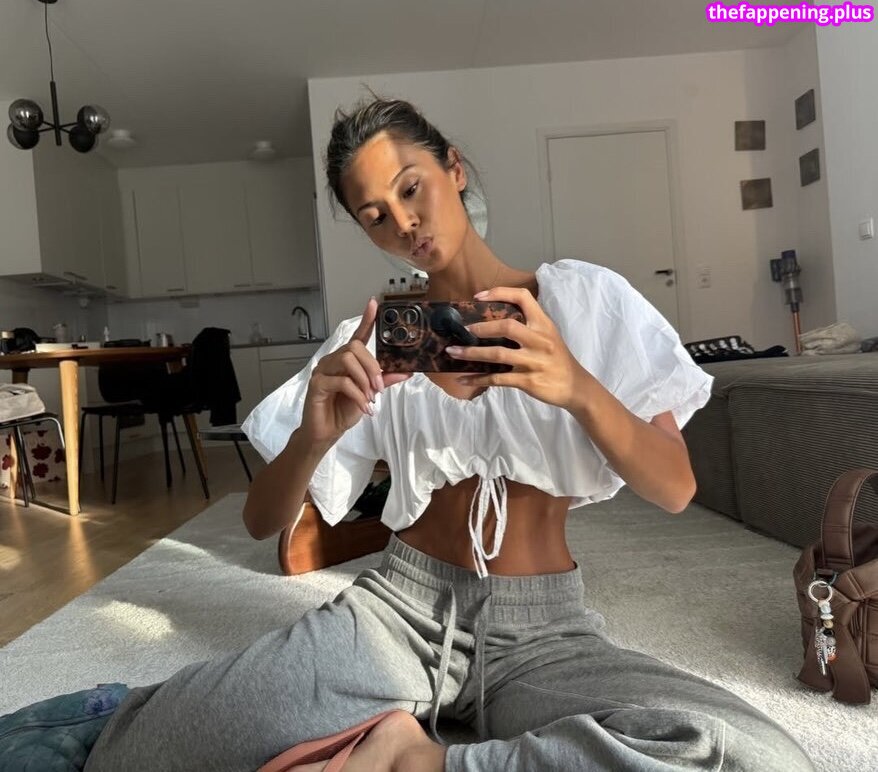 🔥 Page/ leaked private photo uncensored full