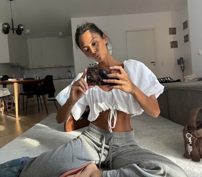 🔥 Nathalie lok leaked private photo uncensored full