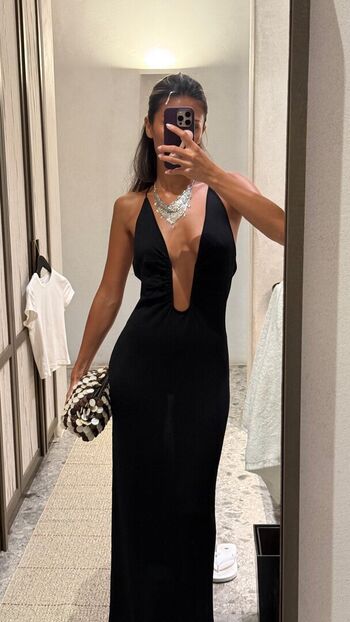 🔥 Nathalie lok page leaked private photo uncensored full