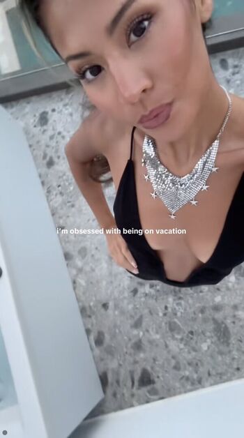 🔥 Nathalie lok page leaked private photo uncensored full