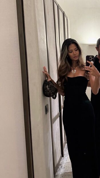 🔥 Nathalie lok page leaked private photo uncensored full