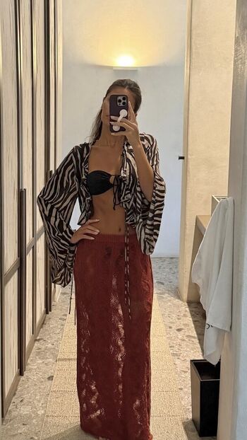 🔥 Nathalie lok page leaked private photo uncensored full