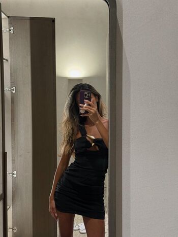 🔥 Nathalie lok page leaked private photo uncensored full