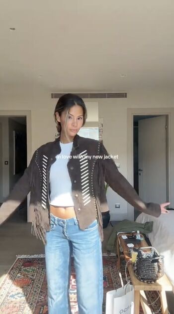 🔥 Nathalie lok page leaked private photo uncensored full