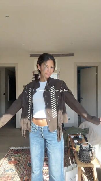 🔥 Nathalie lok page leaked private photo uncensored full