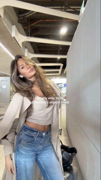 🔥 Nathalie lok page leaked private photo uncensored full