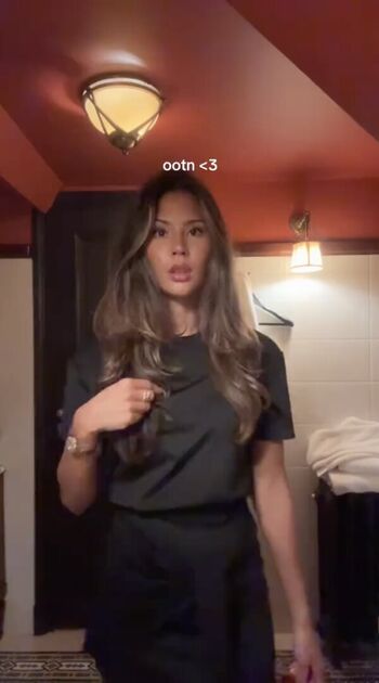 🔥 Nathalie lok page leaked private photo uncensored full