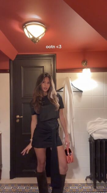 🔥 Nathalie lok page leaked private photo uncensored full