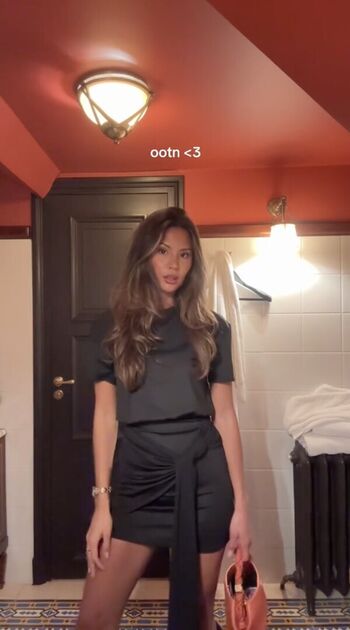 🔥 Nathalie lok page leaked private photo uncensored full