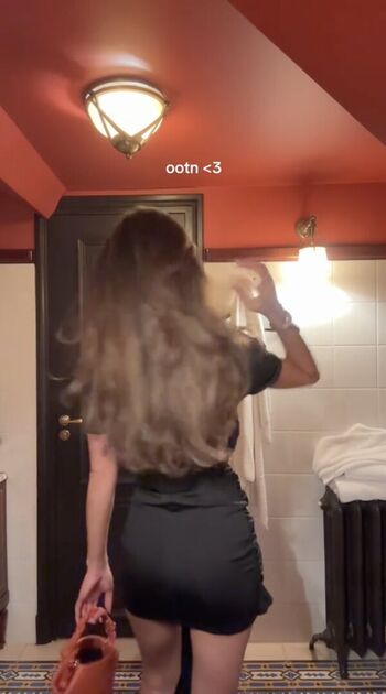 🔥 Nathalie lok page leaked private photo uncensored full