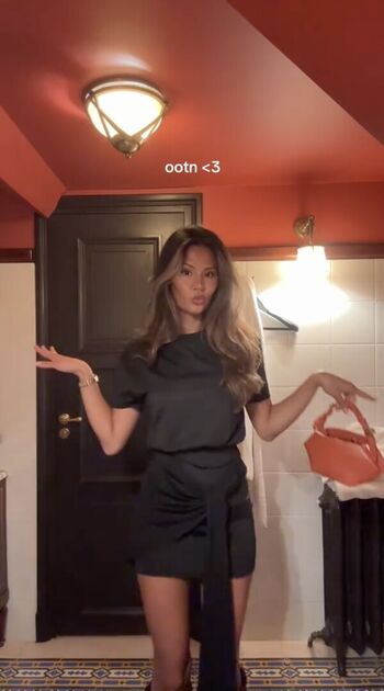 🔥 Nathalie lok page leaked private photo uncensored full