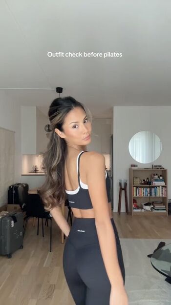 🔥 Nathalie lok page leaked private photo uncensored full