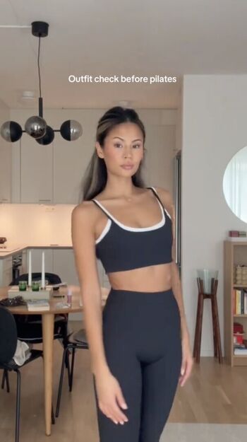 🔥 Nathalie lok leaked private photo uncensored full
