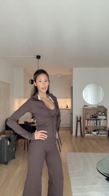 🔥 Nathalie lok leaked private photo uncensored full