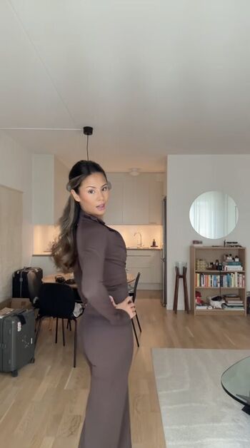 🔥 Nathalie lok leaked private photo uncensored full