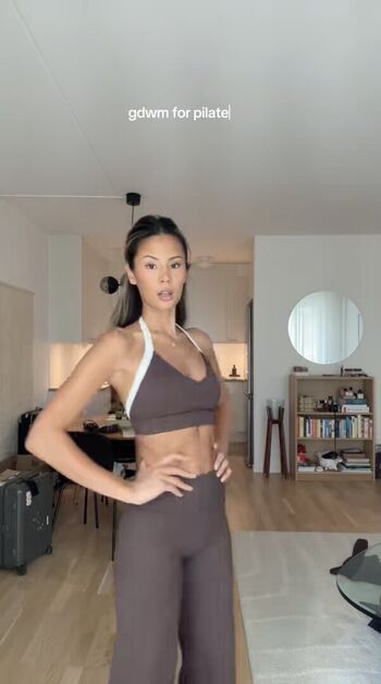 🔥 Nathalie lok leaked private photo uncensored full