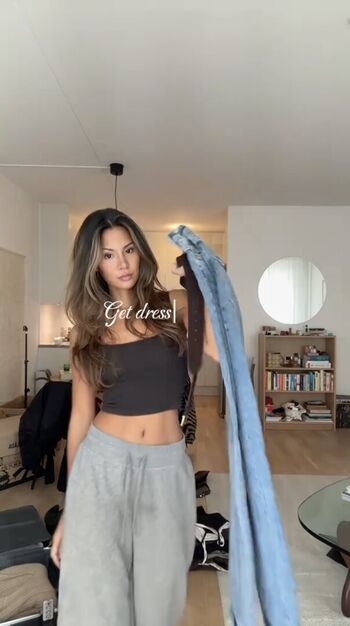 🔥 Nathalie lok leaked private photo uncensored full