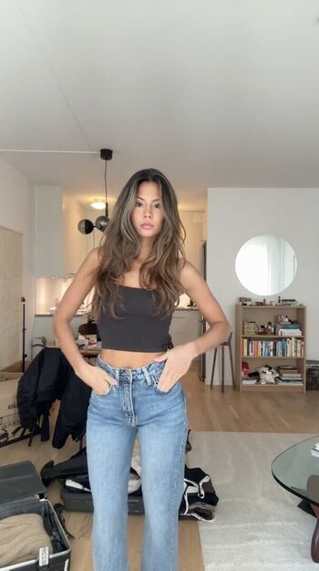🔥 Nathalie lok leaked private photo uncensored full