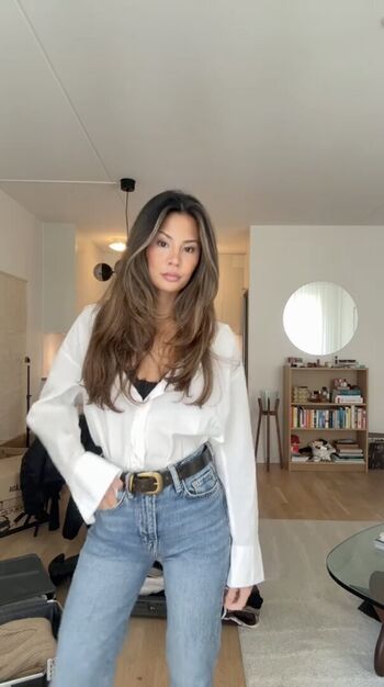 🔥 Nathalie lok leaked private photo uncensored full