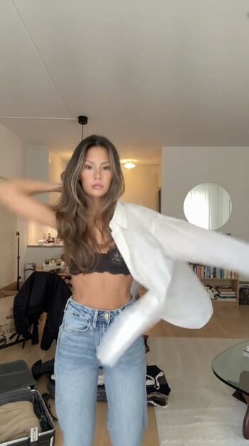 🔥 Nathalie lok leaked private photo uncensored full