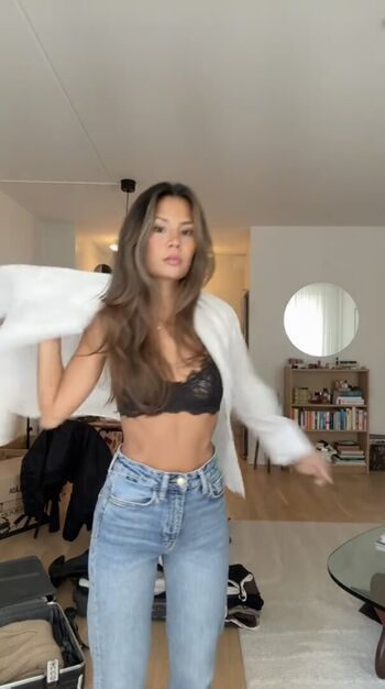 🔥 Nathalie lok leaked private photo uncensored full
