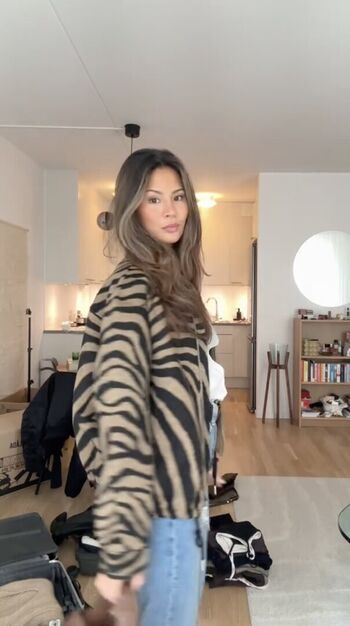 🔥 Nathalie lok leaked private photo uncensored full