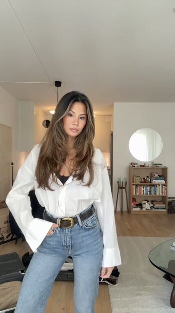 🔥 Nathalie lok leaked private photo uncensored full