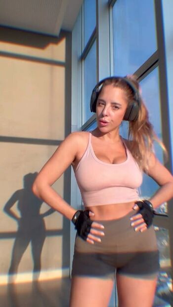 🔥 Nati jota page leaked private photo uncensored full