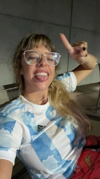 🔥 Nati jota page leaked private photo uncensored full