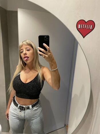 🔥 Nati jota page leaked private photo uncensored full