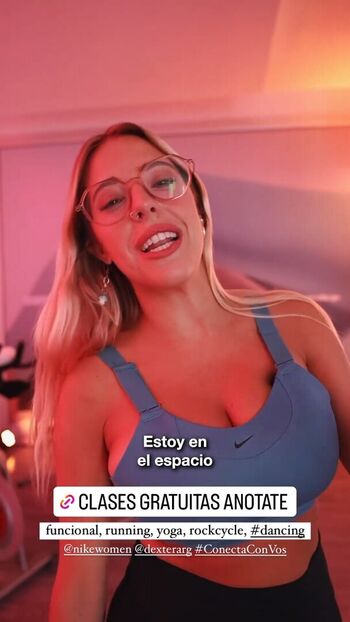 🔥 Nati jota page leaked private photo uncensored full