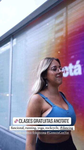 🔥 Nati jota page leaked private photo uncensored full