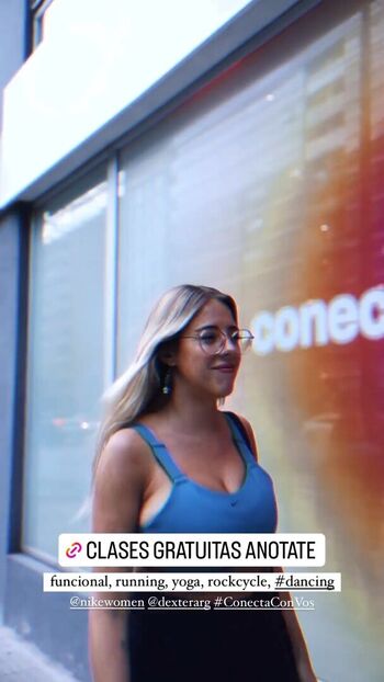 🔥 Nati jota page leaked private photo uncensored full
