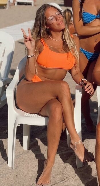 🔥 Nati jota page leaked private photo uncensored full