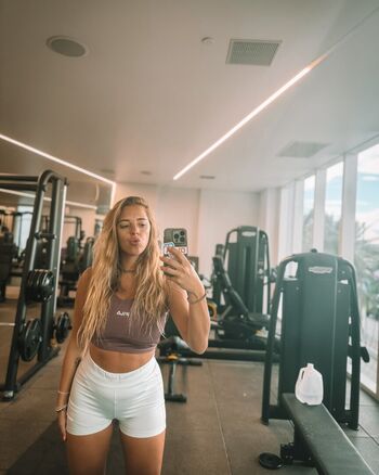 🔥 Nati jota page leaked private photo uncensored full