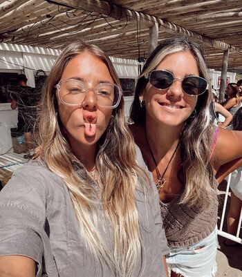 🔥 Nati jota page leaked private photo uncensored full
