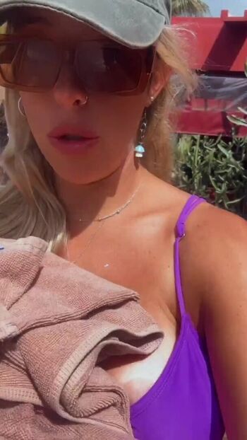 🔥 Nati jota page leaked private photo uncensored full
