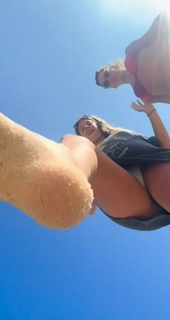🔥 Nati jota page leaked private photo uncensored full